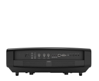 Optoma UHZ68LV - 1367122 - zdjęcie 4